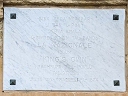 Kings Own Band Malta (id=8197)